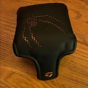 Spider X Mallet Putter Cover